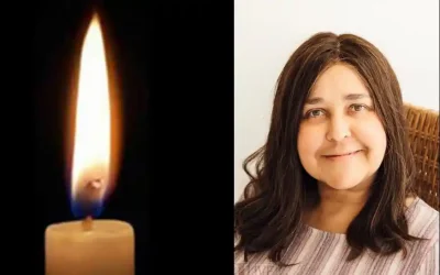 Barou&rsquo;h Dayan Haemet : Mme Esther Cohen a&rsquo;h, 57 ans, (Crown Heights) a quitté ce monde le 16 Nissan 5785