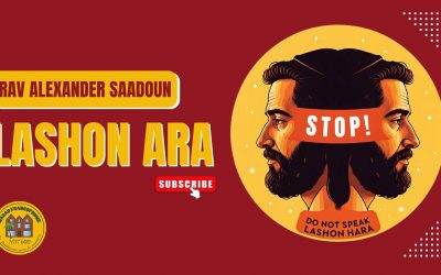 Lachone Hara – Stop !