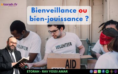 Emor: Et si ton amour, c’était surtout ton besoin d’aimer à tes conditions ?