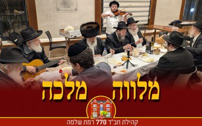 Récits de bravoure et de foi : Histoires hassidiques du Rabbi Maharash