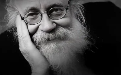 Le Talmud Dévoilé : Une Introduction par le Rav Adin Even-Israel (Steinsaltz)