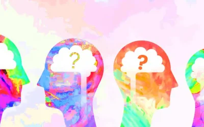 La transformation par l&rsquo;imagination : Une révolution spirituelle et neurologique