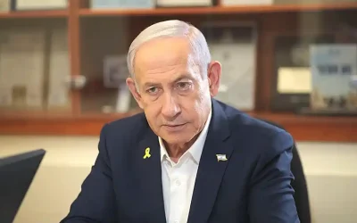 Netanyahou révèle sa stratégie anti-iranienne : « Nous avons changé le visage du Moyen-Orient »