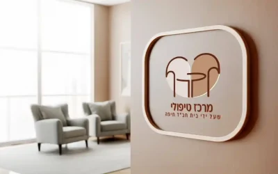 Les émissaires Habad de Haïfa ouvrent un centre d&rsquo;aide psychologique ouvert 24h/24 pour les habitants de la ville