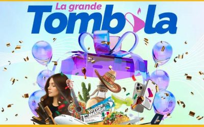 Et si une Mitsva vous offrait aussi un cadeau ?