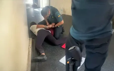 Cinquante enfants juifs français débarqués d&rsquo;un vol Vueling : antisémitisme ou indiscipline ?