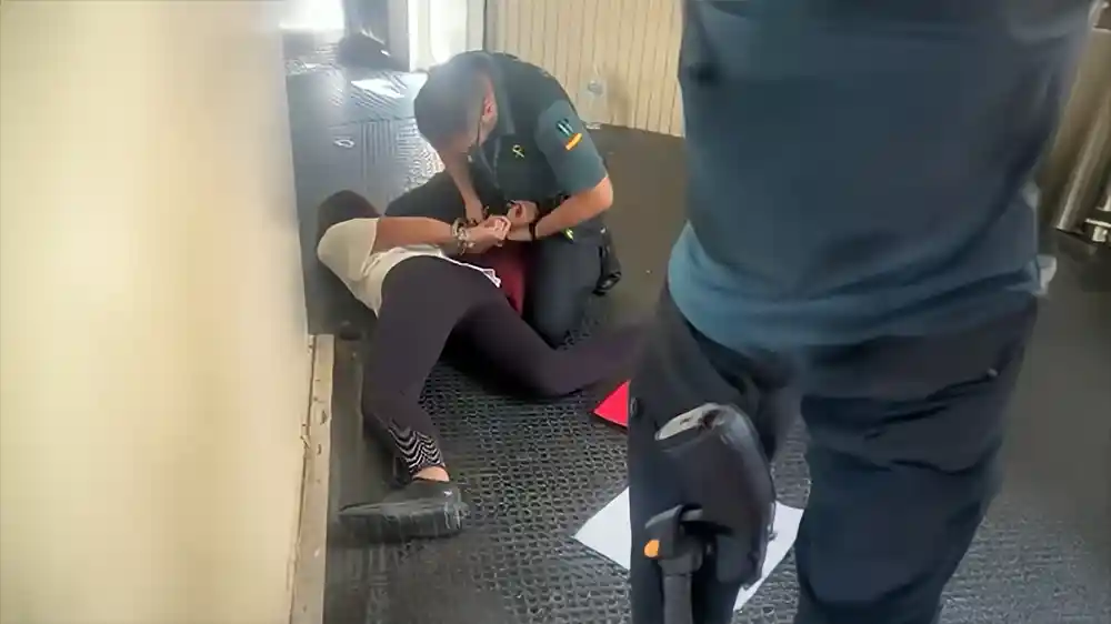 Cinquante enfants juifs français débarqués d&rsquo;un vol Vueling : antisémitisme ou indiscipline ?