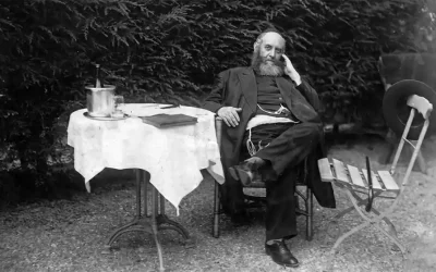 12-13 Tamouz : anecdotes et enseignements du Rabbi précédent, Rabbi Yossef Its’hak Schneerson