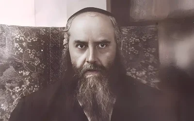 Youd Beth Tamouz : Un extrait du journal du Rabbi précédent, Rabbi Yossef Its’hak Schneerson