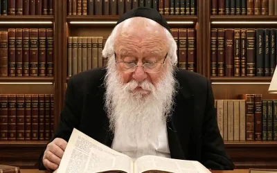 Le guide complet de la Hala&rsquo;ha : Les Lois du 17 Tamouz et des Trois Semaines – Rav Yekutiel Farkash