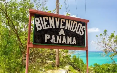La communauté juive du Panama : un pont entre traditions et modernité en Amérique centrale