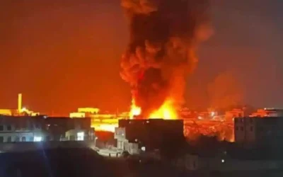 Bilan de la frappe israélienne au Yémen : élimination spectaculaire de 15 ministres et dirigeants Houthis