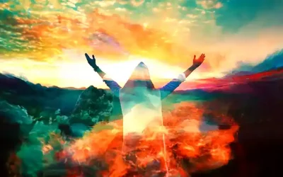 L&rsquo;enseignement spirituel du mois d&rsquo;Elloul : « Je suis à mon Bien-aimé et mon Bien-aimé est à moi »