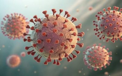 Épidémie de rougeole en Israël : Le décès d&rsquo;un bébé d&rsquo;un an et demi de Jérusalem a été confirmé