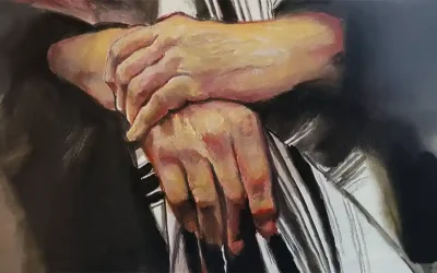 &lsquo;La poussière de Yaakov&rsquo; – Dvar-Mal&rsquo;hout &lsquo;Noa&rsquo;h&rsquo;