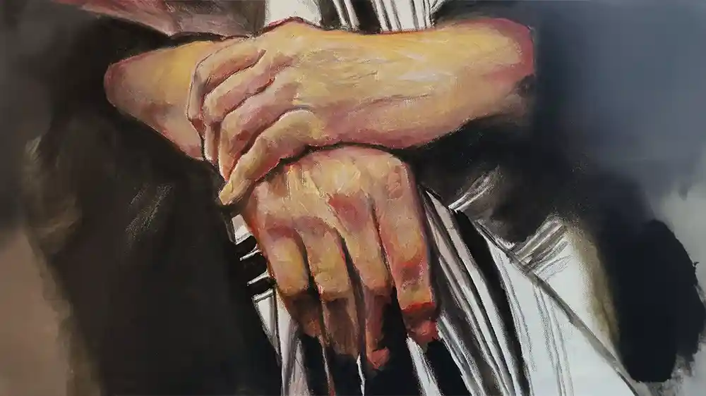 &lsquo;La poussière de Yaakov&rsquo; – Dvar-Mal&rsquo;hout &lsquo;Noa&rsquo;h&rsquo;