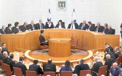 Le jugement en profondeur : quand les apparences nous trompent