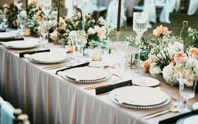 Invitation à une Bar Mitsva ou un mariage : la chose la plus utile que vous puissiez faire