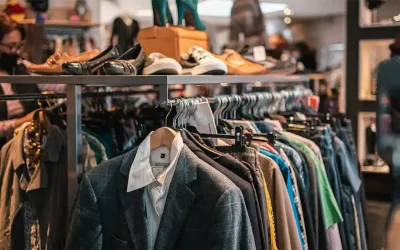 La Tsniout – Notre mode de vie
