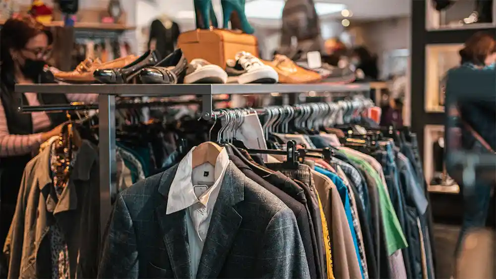 La Tsniout – Notre mode de vie