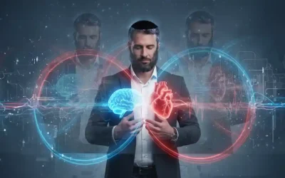 Notions de Hassidout : L&rsquo;âme animale, comprendre notre dualité intérieure