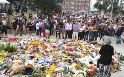 Antisémitisme en Australie : le témoignage accablant d&rsquo;un Juif de Sydney