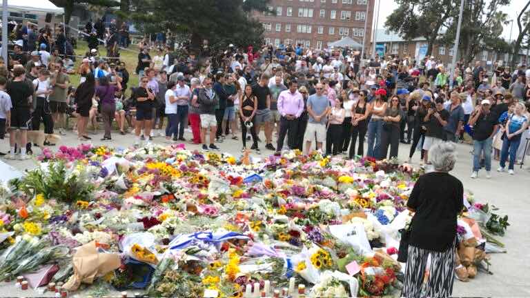 Antisémitisme en Australie : le témoignage accablant d&rsquo;un Juif de Sydney