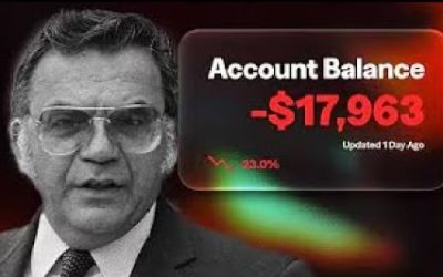 Réussir ses affaires : Le secret pour attirer la bénédiction divine