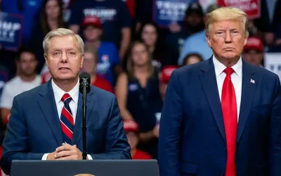 Trump a sauvé le monde d’un Iran nucléaire : ce que les médias dominants refusent de dire