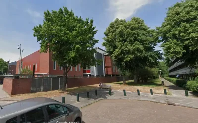 Explosion dans une école juive à Amsterdam : l’antisémitisme frappe à nouveau en Europe