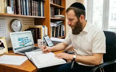 La Hatslatsa Bazman : le secret d&rsquo;habiter pleinement chaque instant de sa vie