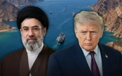 Washington et Téhéran à l’heure des concessions : ce que révèle le document préliminaire des négociations