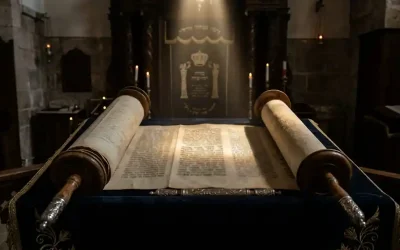 Le serment vain (Chevouath Bitouy) : ce que la Torah interdit et pourquoi cela nous concerne toujours