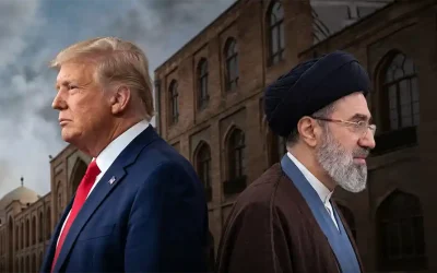 Iran–États-Unis : un accord en cours de finalisation, Trump tranche dans les prochaines heures