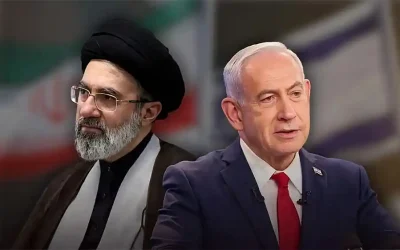 Israël en état d&rsquo;alerte : Tsahal se prépare à d&rsquo;éventuels tirs iraniens après la frappe de Beyrouth