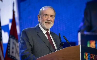 L’ambassadeur américain en Israël : «Sans Israël, il n’y aurait pas d’Amérique»