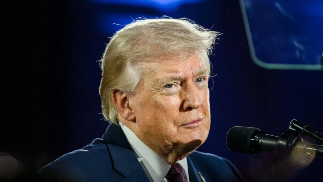 Soixante jours pour Téhéran : l'ultimatum de Trump et les doutes de Jérusalem