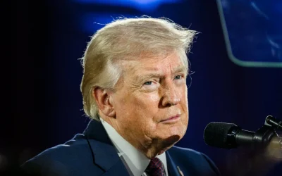 Soixante jours pour Téhéran : l&rsquo;ultimatum de Trump et les doutes de Jérusalem