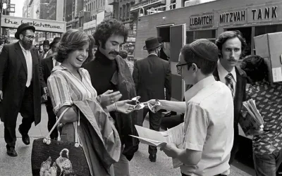 Un seul corps, une seule âme : le secret de l&rsquo;amour du prochain