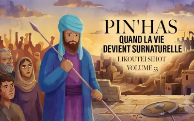 Pin&rsquo;has ou le prodige au-delà du miracle : quand la vie elle-même devient surnaturelle