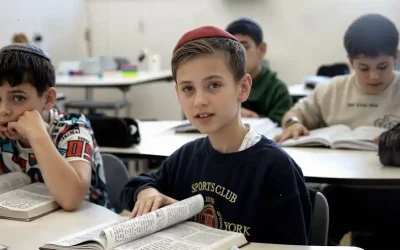 La prononciation Loubavitch a-t-elle une importance ?