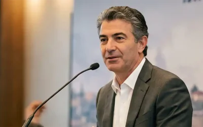 L&rsquo;ancien chef du Mossad dévoile : « Nous avons arpenté le site nucléaire de Fordow à de nombreuses reprises »