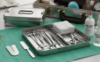 Circoncision : face aux polémiques, un centre de formation médical inédit ouvre à Bruxelles