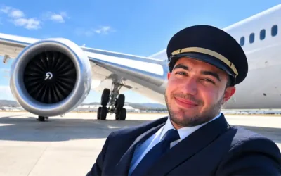 Le copilote omanais du vol Dubaï-Tel Aviv avait été recruté pour faire s’écraser le Boeing 737 sur l’aéroport Ben Gourion