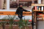 Attentat sur la route de Hevron : Cinq blessés par balles, deux terroristes éliminés