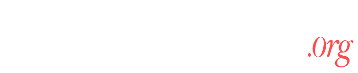hassidout.org