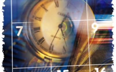 Comment calcule-t-on la date de Birkat Ha'Hamah ?