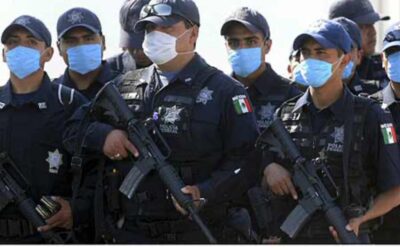 20 questions, 20 réponses sur la grippe mexicaine
