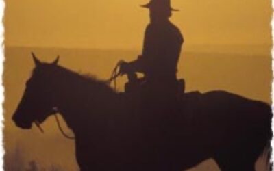Histoires &lsquo;hassidiques : La force du cheval