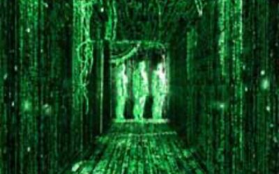 L'âme et le corps : Comment vaincre l'illusion ?